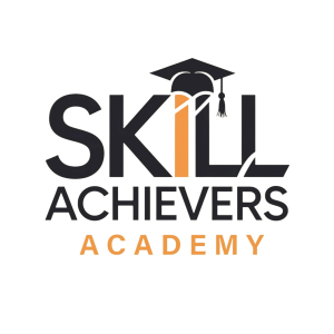 Picsart_25-04-29_17-18-42-946